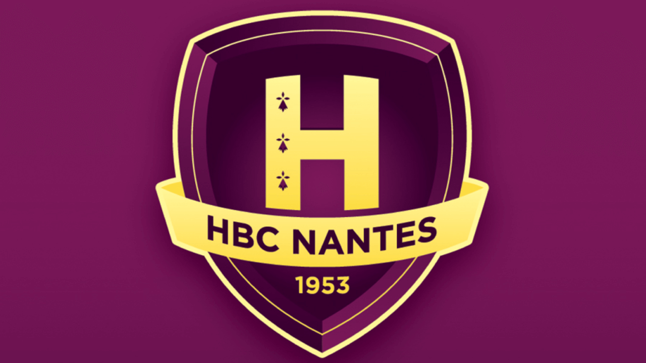 Coupe de la Ligue de handball : un deuxième titre pour le HBC Nantes